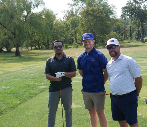 2025.09.15-ghi golf tournament foursomes-29