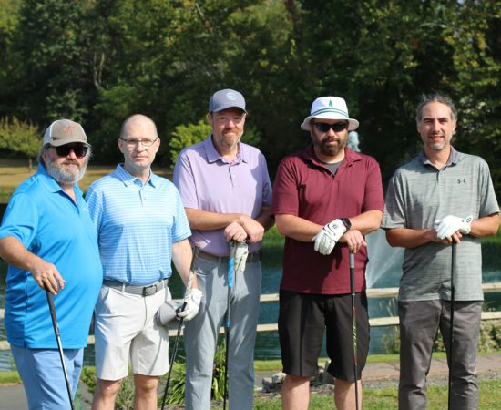 2025.09.15-ghi golf tournament foursomes-3