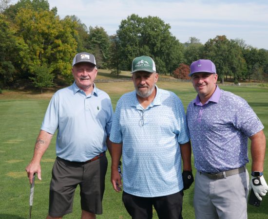 2025.09.15-ghi golf tournament foursomes-32