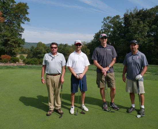 2025.09.15-ghi golf tournament foursomes-35