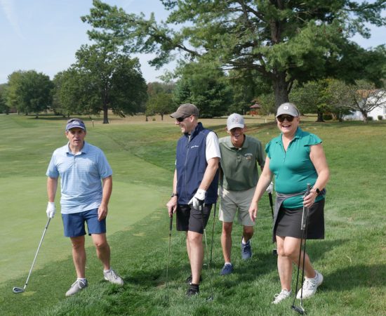 2025.09.15-ghi golf tournament foursomes-39