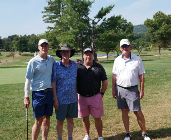 2025.09.15-ghi golf tournament foursomes-43