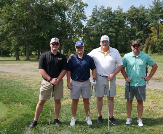 2025.09.15-ghi golf tournament foursomes-48