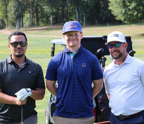 2025.09.15-ghi golf tournament foursomes-5