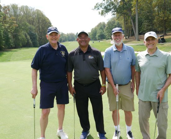 2025.09.15-ghi golf tournament foursomes-50