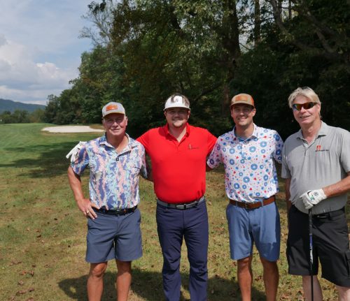 2025.09.15-ghi golf tournament foursomes-53