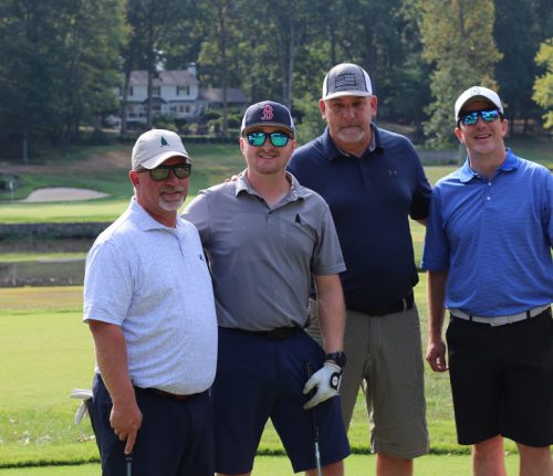 2025.09.15-ghi golf tournament foursomes-6