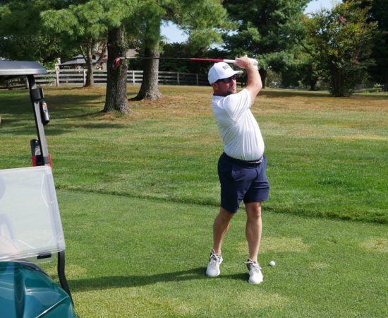 2025.09.15-ghi golf tournament golfing-10