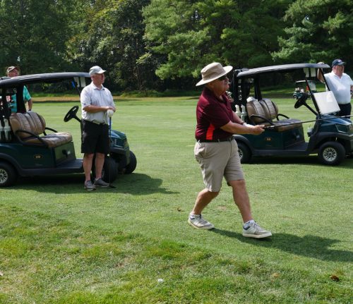 2025.09.15-ghi golf tournament golfing-104