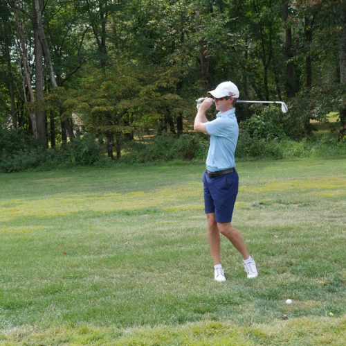 2025.09.15-ghi golf tournament golfing-109