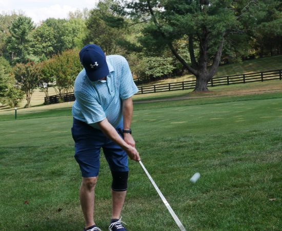 2025.09.15-ghi golf tournament golfing-112