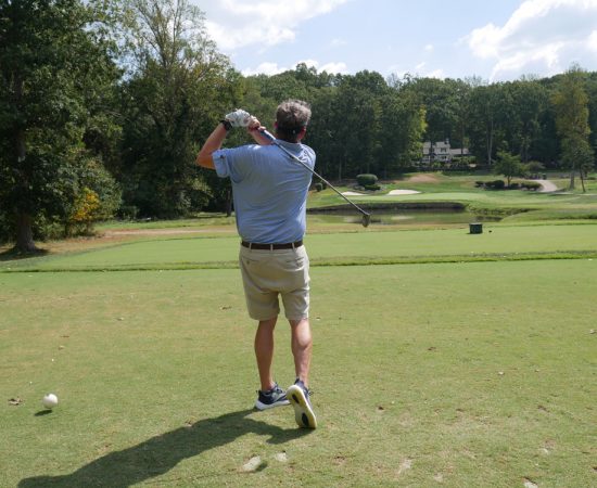 2025.09.15-ghi golf tournament golfing-120