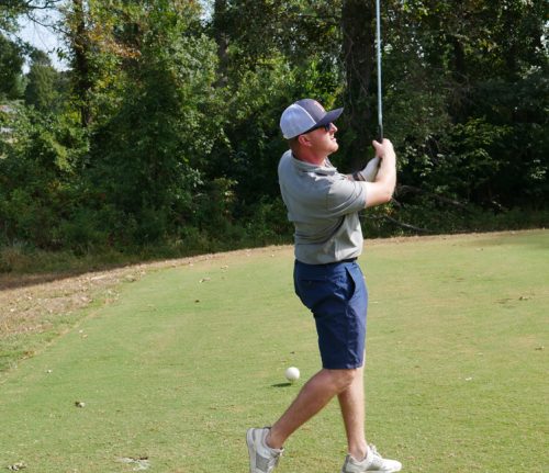 2025.09.15-ghi golf tournament golfing-18