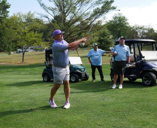 2025.09.15-ghi golf tournament golfing-21