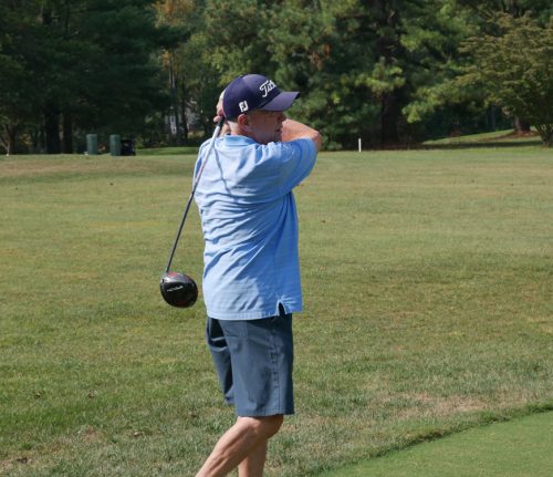 2025.09.15-ghi golf tournament golfing-24