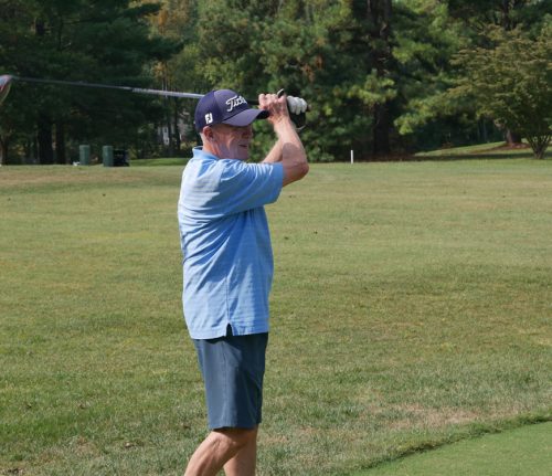 2025.09.15-ghi golf tournament golfing-25