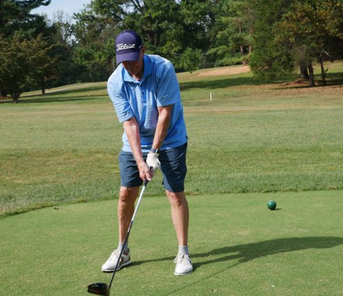 2025.09.15-ghi golf tournament golfing-26