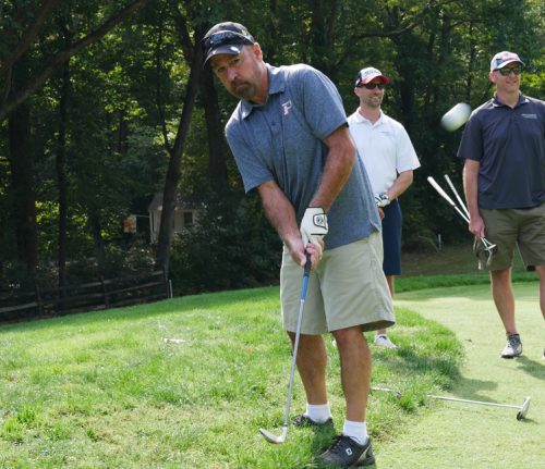 2025.09.15-ghi golf tournament golfing-32