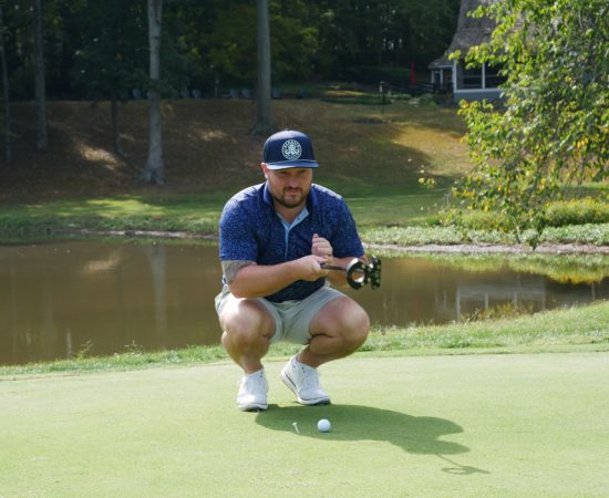 2025.09.15-ghi golf tournament golfing-36