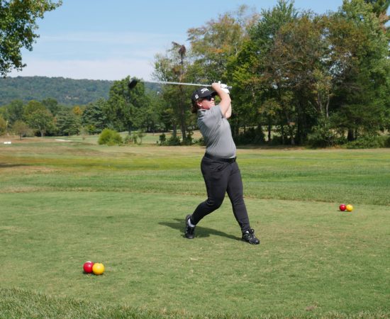 2025.09.15-ghi golf tournament golfing-40