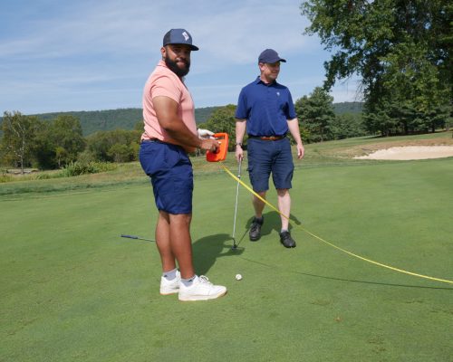 2025.09.15-ghi golf tournament golfing-45