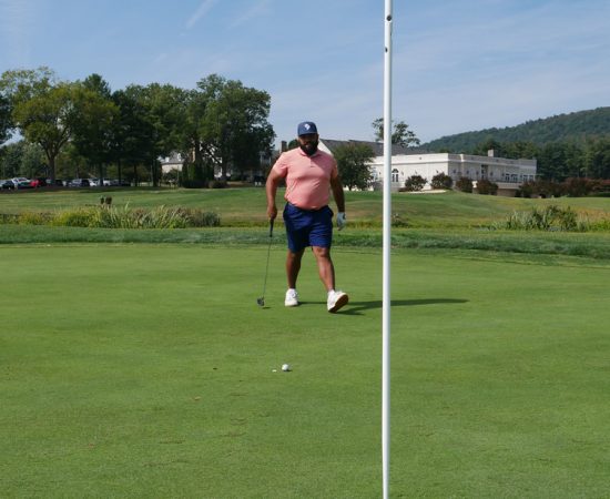 2025.09.15-ghi golf tournament golfing-47