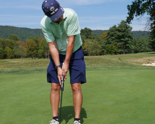 2025.09.15-ghi golf tournament golfing-50