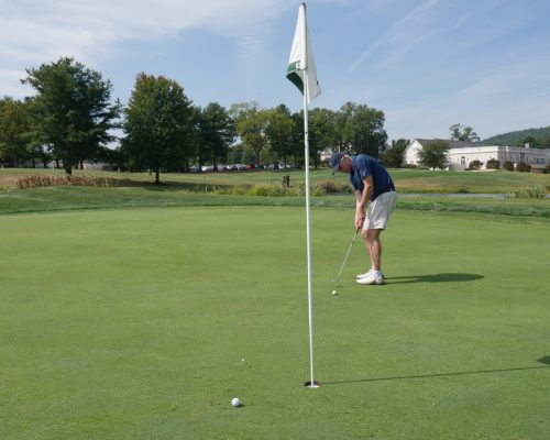 2025.09.15-ghi golf tournament golfing-52