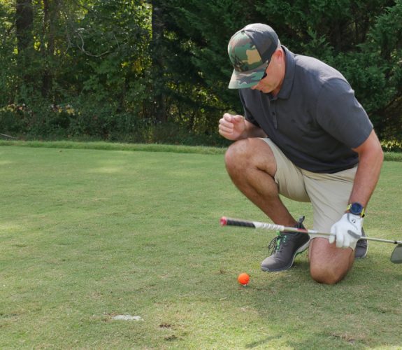 2025.09.15 Ghi Golf Tournament Golfing 53