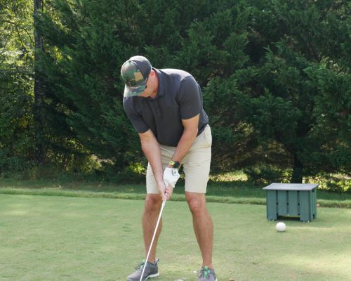 2025.09.15-ghi golf tournament golfing-54