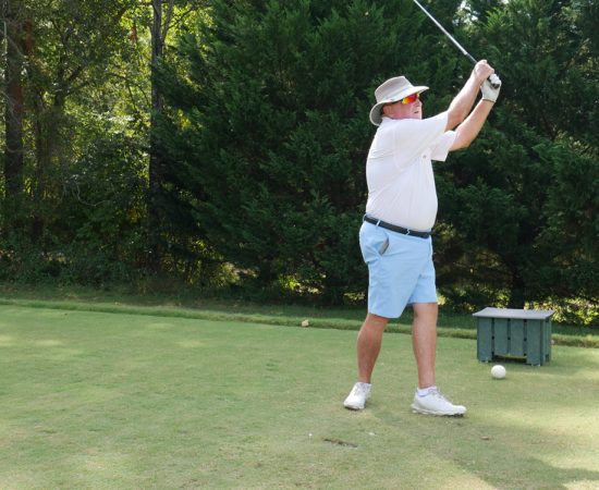 2025.09.15-ghi golf tournament golfing-57