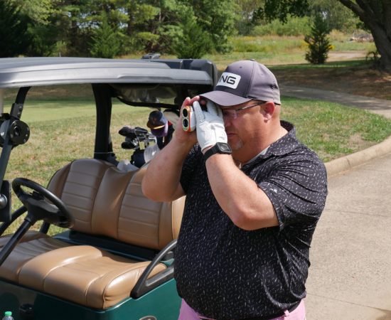 2025.09.15-ghi golf tournament golfing-58