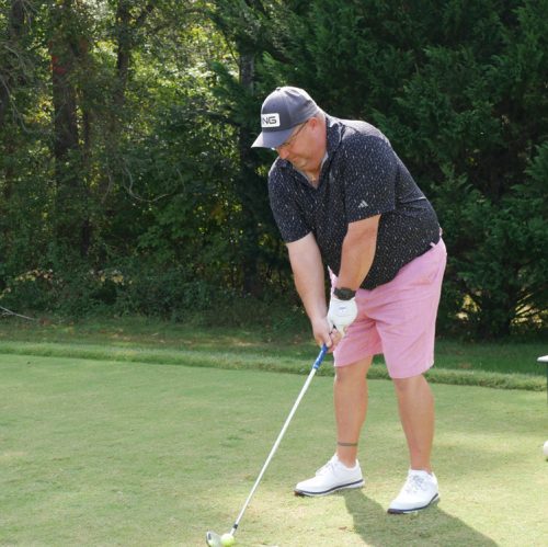 2025.09.15-ghi golf tournament golfing-63