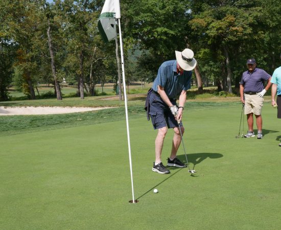 2025.09.15-ghi golf tournament golfing-65