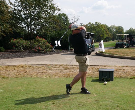 2025.09.15-ghi golf tournament golfing-71