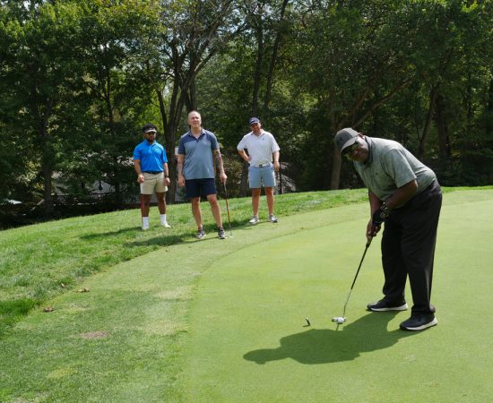 2025.09.15-ghi golf tournament golfing-87