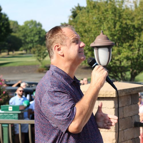 2025.09.15-ghi golf tournament highlights-18