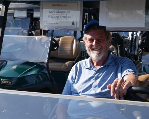 2025.09.15 Ghi Golf Tournament Highlights 32