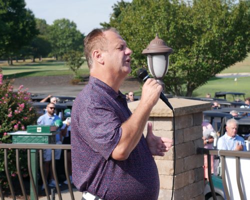 2025.09.15 Ghi Golf Tournament Highlights 39