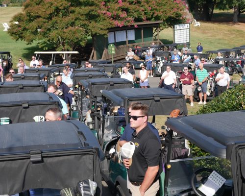 2025.09.15-ghi golf tournament highlights-41