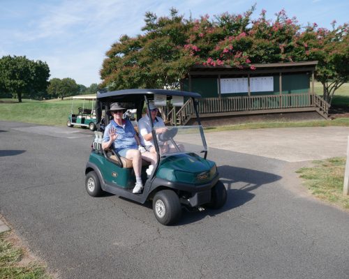 2025.09.15-ghi golf tournament highlights-45