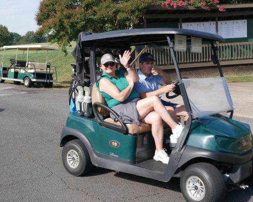 2025.09.15-ghi golf tournament highlights-47