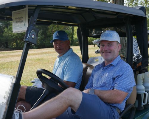 2025.09.15-ghi golf tournament highlights-57