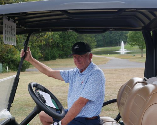 2025.09.15-ghi golf tournament highlights-69