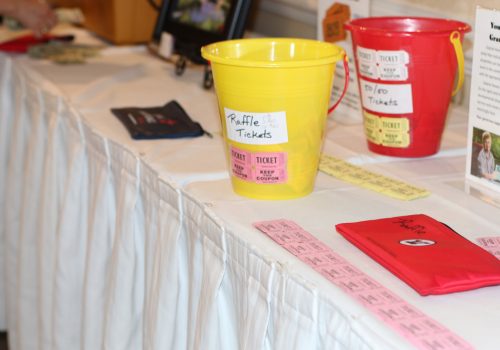 2025.09.15-ghi golf tournament prizes-15