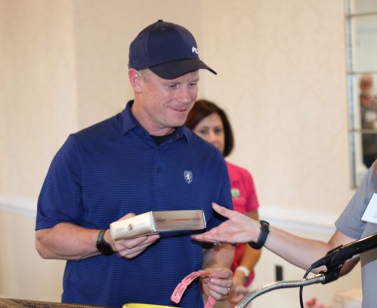 2025.09.15-ghi golf tournament prizes-18