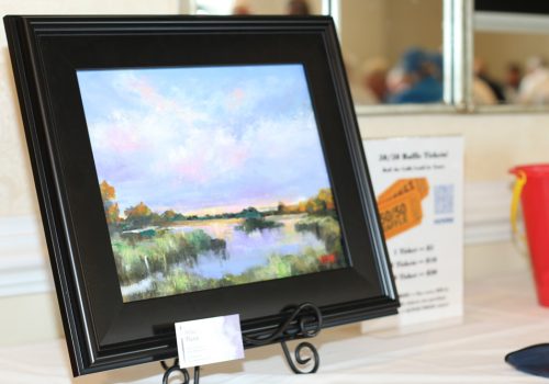 2025.09.15-ghi golf tournament prizes-2