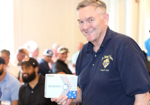 2025.09.15-ghi golf tournament prizes-22