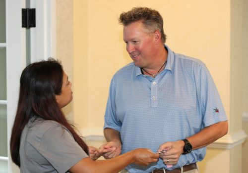2025.09.15-ghi golf tournament prizes-25