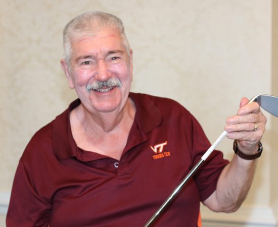 2025.09.15-ghi golf tournament prizes-30